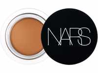 NARS Soft Matte Complete Concealer, Gesichts Make-up, concealer, Creme, braun