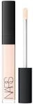 NARS Complexion Radiant Creamy Concealer, Gesichts Make-up, concealer, Creme,...