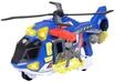 DICKIE TOYS Spielzeug-Helikopter, mehrfarbig, 99
