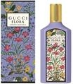 GUCCI Flora Gorgeous Magnolia, Eau de Parfum, Damen, Blumig|Fruchtig|Erdig