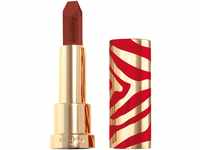 sisley Le Phyto Rouge Limited Edition Lippenstift, Lippen Make-up, lippenstifte,