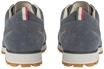 DOLOMITE Schuhe 54 Low Evo, grau, 44