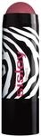 sisley Phyto Blush Twist, Gesichts Make-up, rouge, Balsam, pink (BERRY),