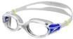 speedo&reg; Schwimmbrille Junior Biofuse 2.0, Anti-Beschlag-Beschichtung,...