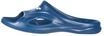 arena Pantolette, Logo, f&uuml;r Herren, blau, 42