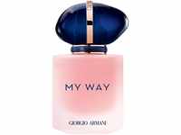 ARMANI My Way Floral, Eau de Parfum, 30 ml, Damen, blumig/fruchtig