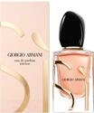 ARMANI S&igrave; Intense, Eau de Parfum, Damen, Blumig|Fruchtig