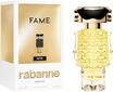 rabanne Fame, Parfum, Damen, Chypre|Holzig|Blumig
