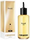 rabanne Fame Refill, Parfum, Damen, Chypre|Blumig|Holzig