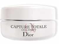 DIOR C.E.L.L. ENERGY - FIRMING & WRINKLE-CORRECTING CREME, DUMMY