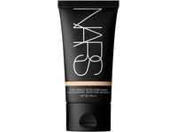 NARS Pure Radiant Tinted Spf 30, Gesichts Make-up, foundation, Creme, beige (2
