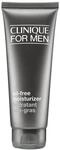 CLINIQUE Oil-Free Moisturizer, LOTION