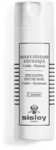 sisley Masque Exfoliant Enzymatique Feuchtigkeitsmaske, TRANSPARENT, 40