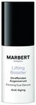 MARBERT Augenserum, transparent