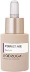 BIODROGA Serum, FLUID