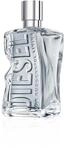DIESEL&reg; D By Diesel, Eau de Toilette, Unisex, Orientalisch, DUMMY, 100