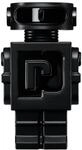 rabanne Phantom, Parfum, Herren, Blumig|Holzig