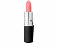 M·A·C Powder Kiss Lipstick, Lippen Make-up, lippenstifte, Stift, rosa (8
