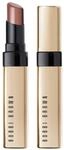 BOBBI BROWN Luxe Shine Intense Lippenstift, Lippen Make-up, lippenstifte, Creme, rot