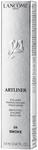 LANC&Ocirc;ME Artliner Lidzeichner, Augen Make-up, eyeliner & kajal, Fluid, braun (1