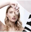 sisley Phyto-teint Ultra Eclat Foundation, Gesichts Make-up, foundation, Fluid, braun