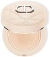 Diorskin Forever Cushion Powder, Gesichts Make-up, puder, Puder, beige (010 FAIR),