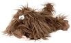 sigikid&reg; Kuscheltier Hund Zottle Lottle BeastsTown, f&uuml;r Erwachsene und Kinder,
