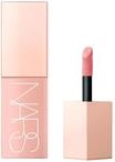 NARS Afterglow Liquid Blush, Gesichts Make-up, rouge, Fluid, rosa (DOLCE VITA),