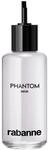 rabanne Phantom Refill, Parfum, Herren, Holzig|Aromatisch