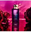 JO MALONE LONDON Cologne Intense Velvet Rose & Oud, Eau de Cologne, Unisex,