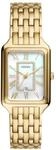 FOSSIL Damenuhr "ES5304", GOLD
