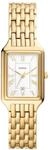 FOSSIL Damenuhr "ES5220", gold