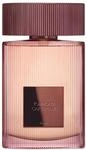 TOM FORD Signature Caf&eacute; Rose, Eau de Parfum, Damen, Blumig, KLAR, 100