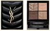 YVES SAINT LAURENT Couture Mini Eye Shadow Clutch Lidschatten, Augen Make-up,