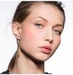 DIOR Rouge Blush F&uuml;r Wangen Und Wangenknochen - Langer Halt, Gesichts Make-up,