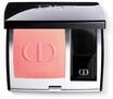 DIOR Rouge Blush F&uuml;r Wangen Und Wangenknochen - Langer Halt, Gesichts Make-up,