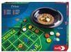 noris Deluxe Set - Roulette, BUNT, 25 CM