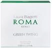 Laura Biagiotti Roma Uomo Green Swing, Eau de Toilette, Herren, Holzig|Blumig|Gr&uuml;n