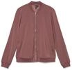 VERO MODA&reg; Jacke, braun, XS