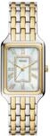 FOSSIL Damenuhr "ES5305", BICOLOR