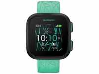 Kinder Touchscreen-Smartwatch BOUNCE™ "010-02448"