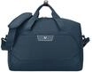 RONCATO Reisetasche "Joy", Rei&szlig;verschluss, uni, blau, 99