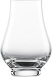 SCHOTT ZWIESEL Whisky-Nosing-Set "Bar Special", 4er-Set, transparent