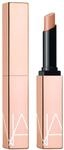 NARS Afterglow Sensual Shine Lippenstift, Lippen Make-up, lippenstifte, Fest, rosa