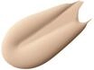 M&middot;A&middot;C Studio Radiance Serum-powered Foundation, Gesichts Make-up, foundation,