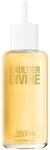 Jean Paul GAULTIER Gaultier Divine Refill, Eau de Parfum, Damen, Blumig|Aromatisch