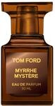 TOM FORD Private Blend - Runway Collection Myrrhe Myst&egrave;re, Eau de Parfum, Unisex,