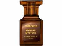 TOM FORD Private Blend Collection Myrrhe Mystère, Eau de Parfum, 30 ml, Unisex,