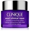 Clinique Smart Clinical Repair&trade;, DUMMY, 75