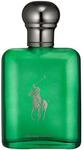 RALPH LAUREN Polo Cologne Intense, Eau de Cologne, Herren, Frisch|Chypre
